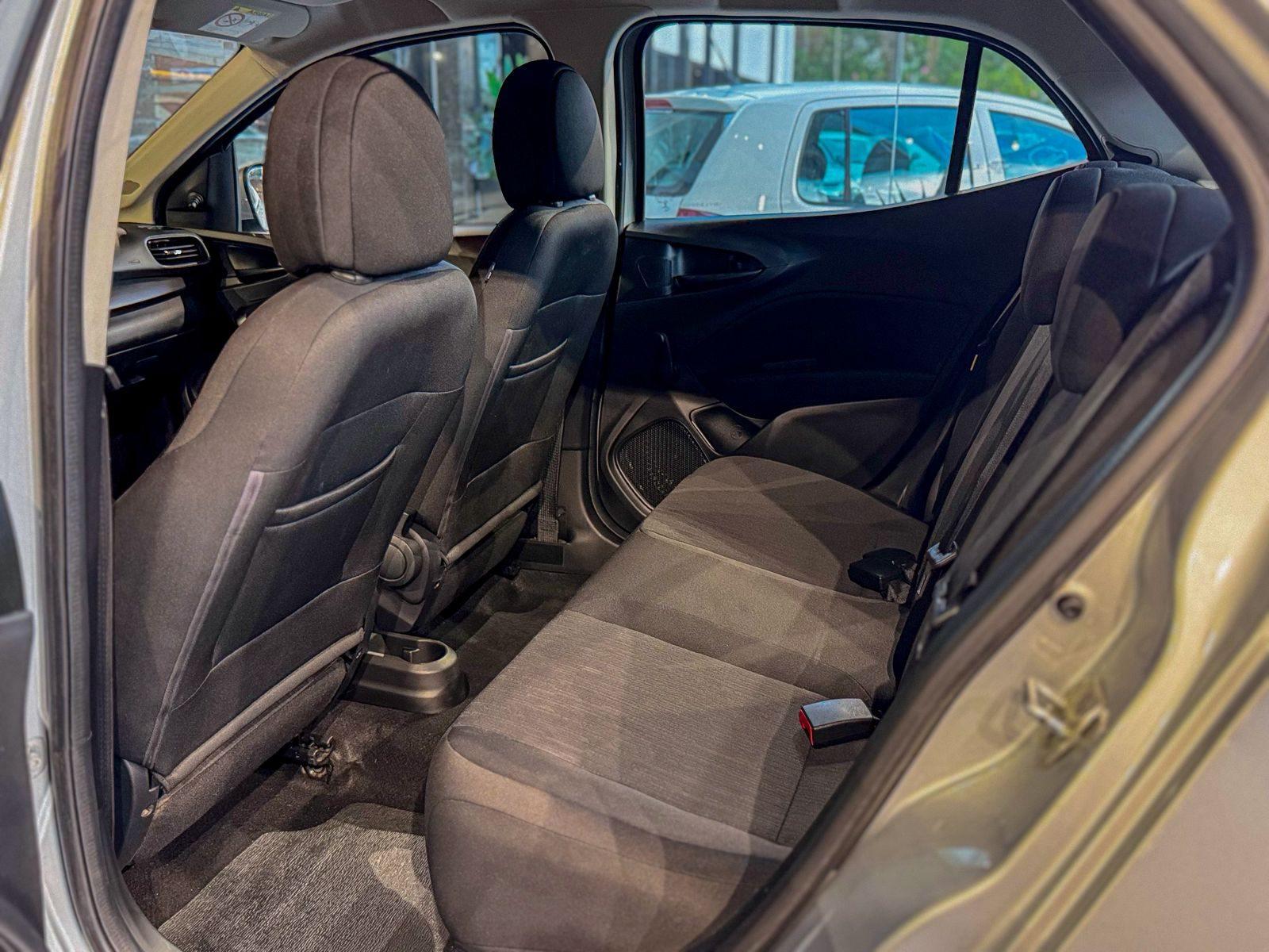 Foto número 523835 do veiculo