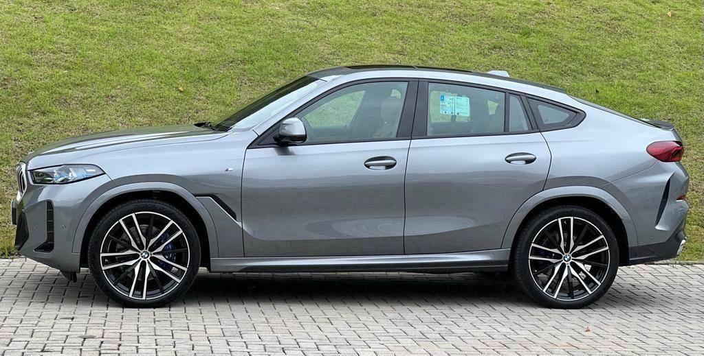 Foto número 526781 do veiculo