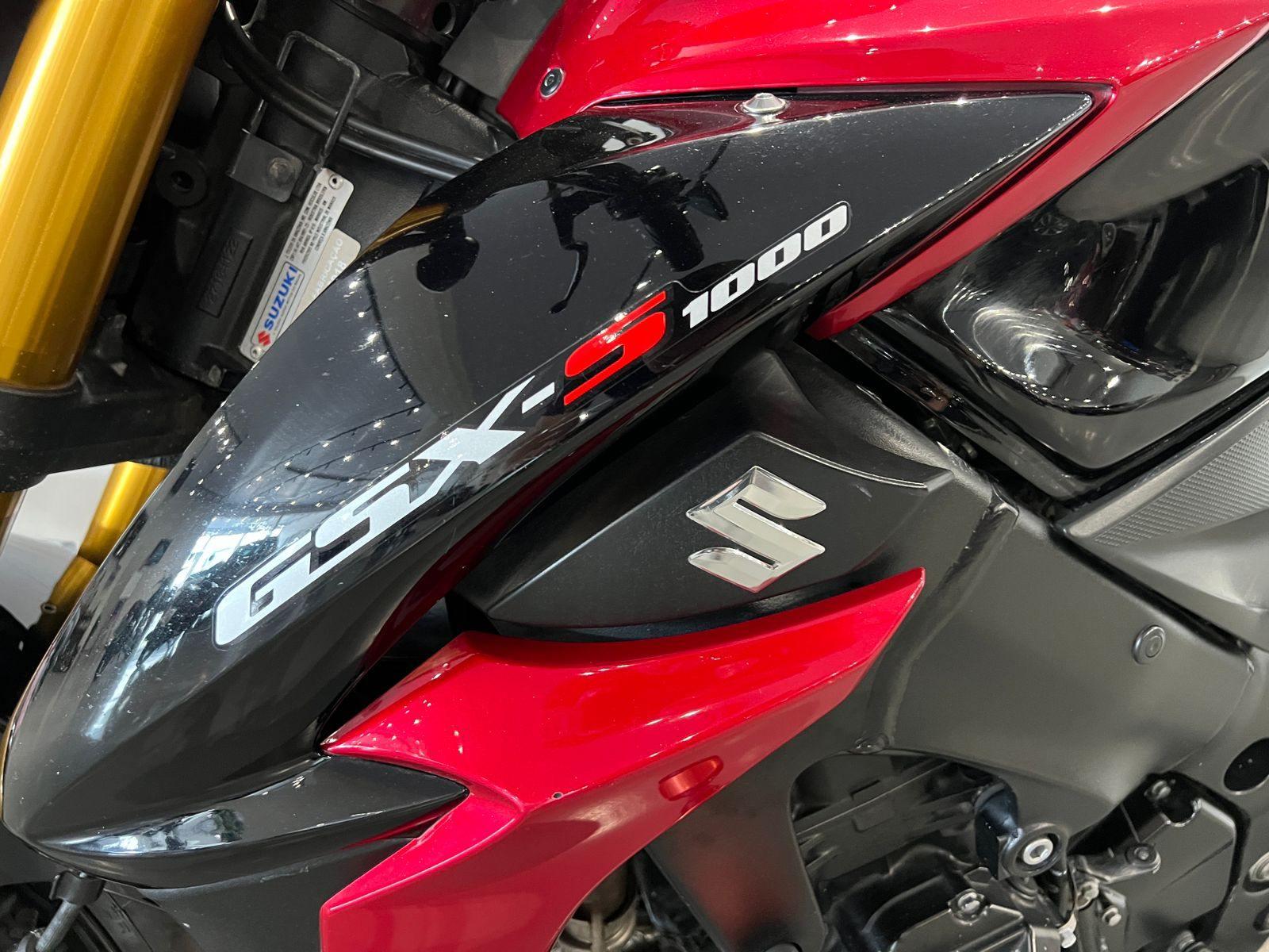 Foto número 522716 do veiculo