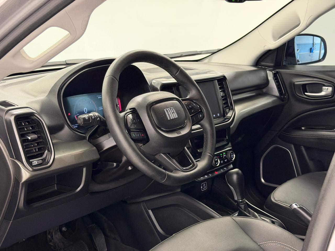 Foto número 529353 do veiculo