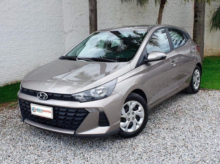 Imagem de destaque do veículo