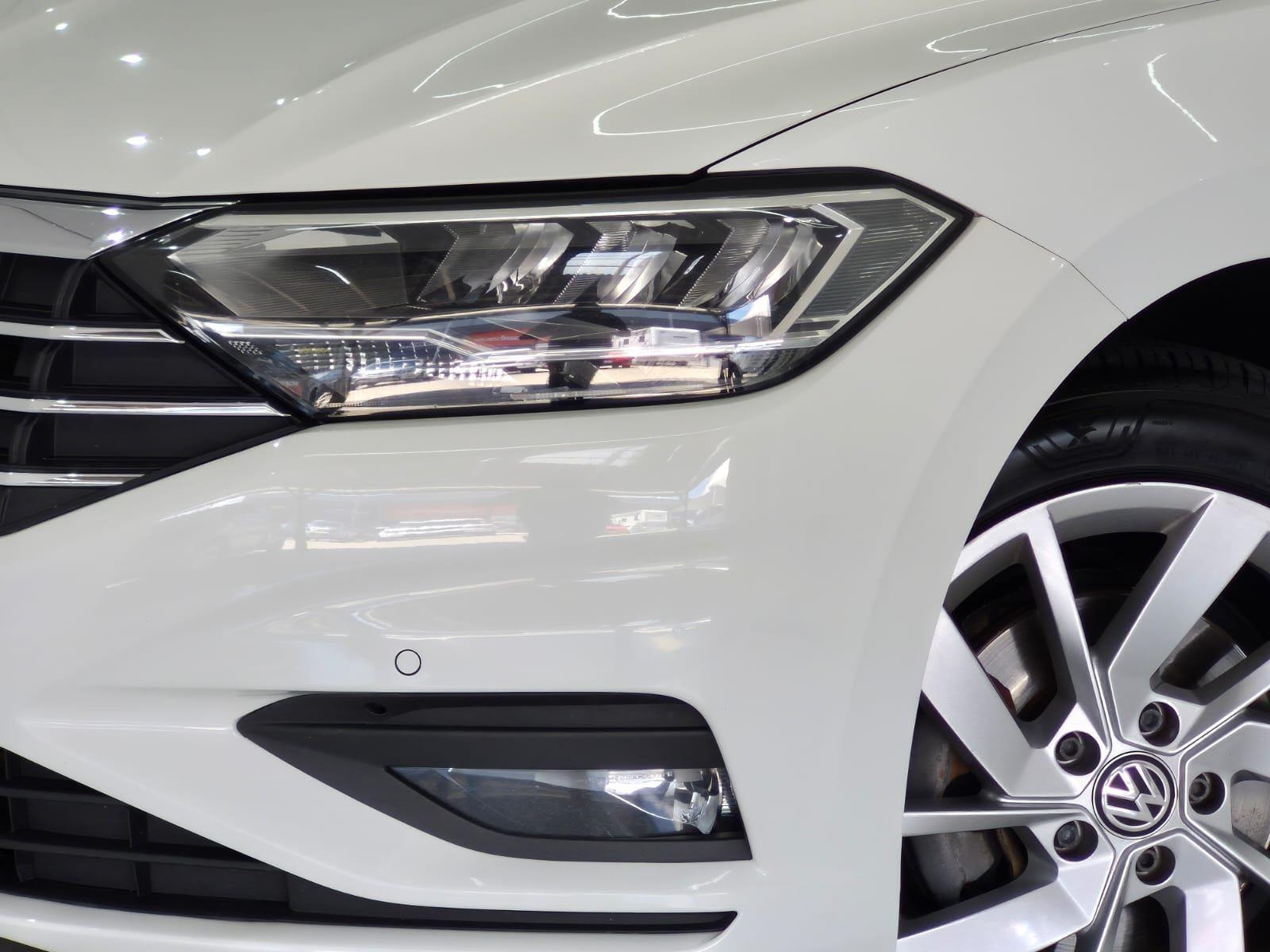 Foto número 494522 do veiculo