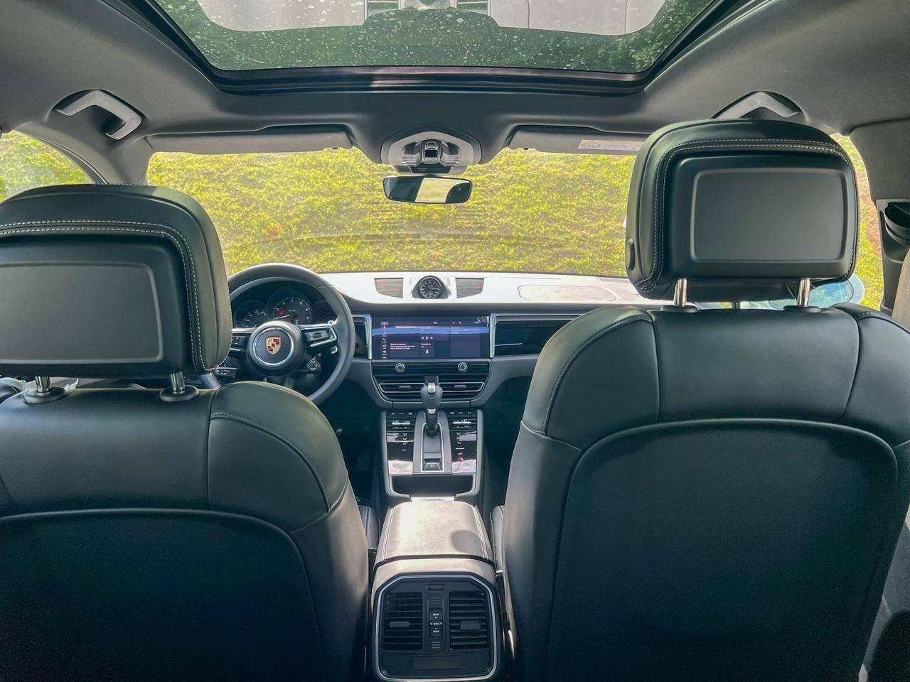 Foto número 519085 do veiculo