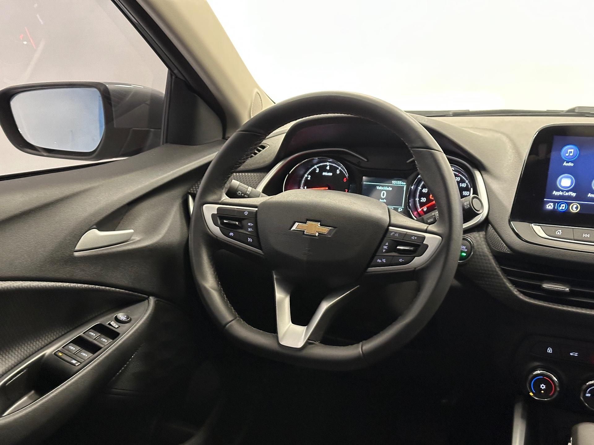 Foto número 492158 do veiculo