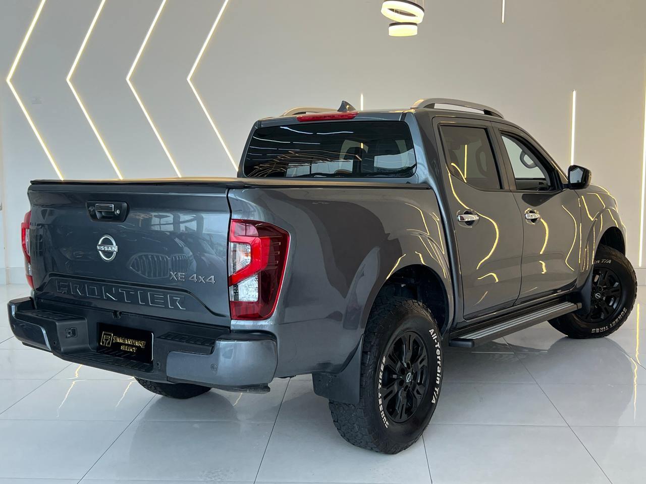 Foto número 522439 do veiculo