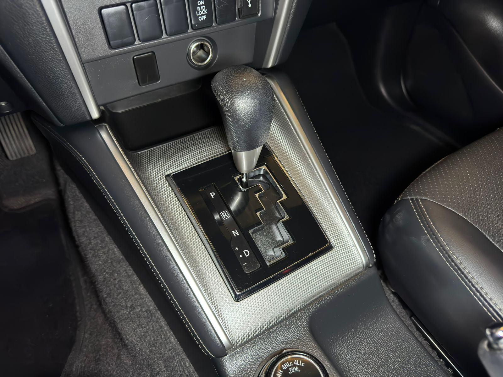 Foto número 530091 do veiculo