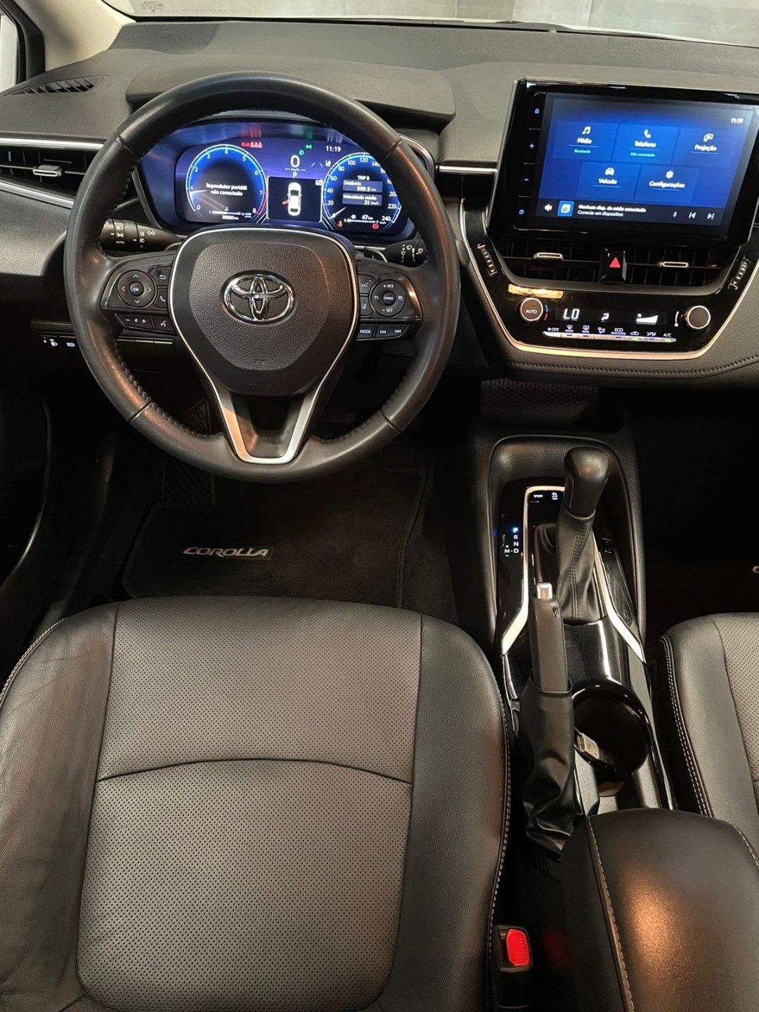 Foto número 515885 do veiculo