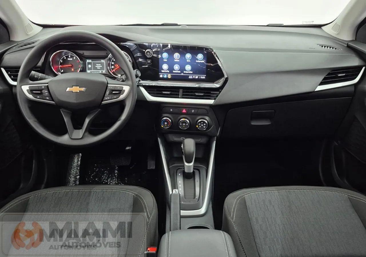 Foto número 521674 do veiculo