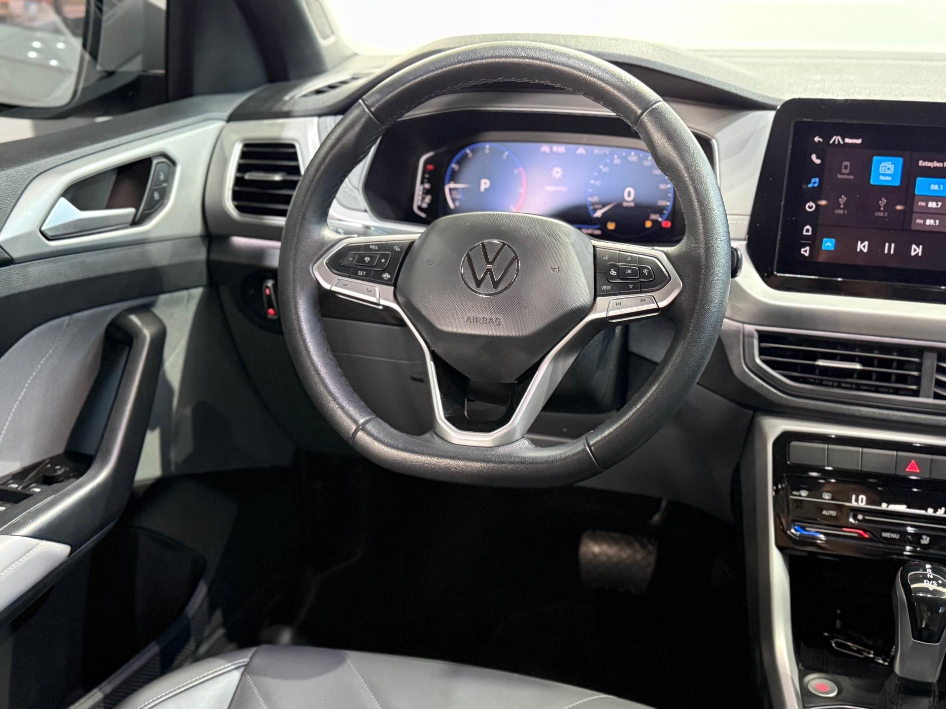 Foto número 533065 do veiculo