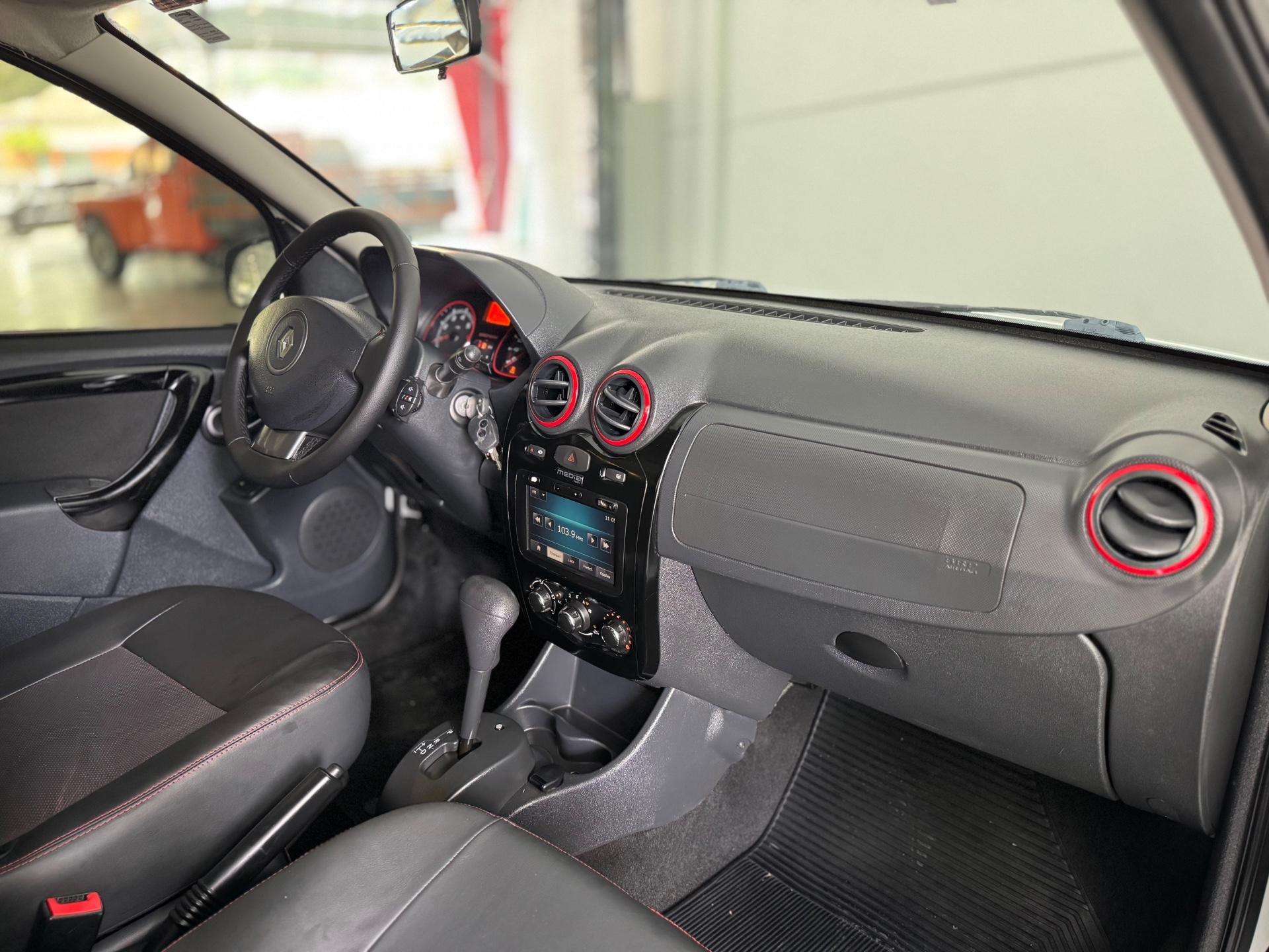 Foto número 531769 do veiculo