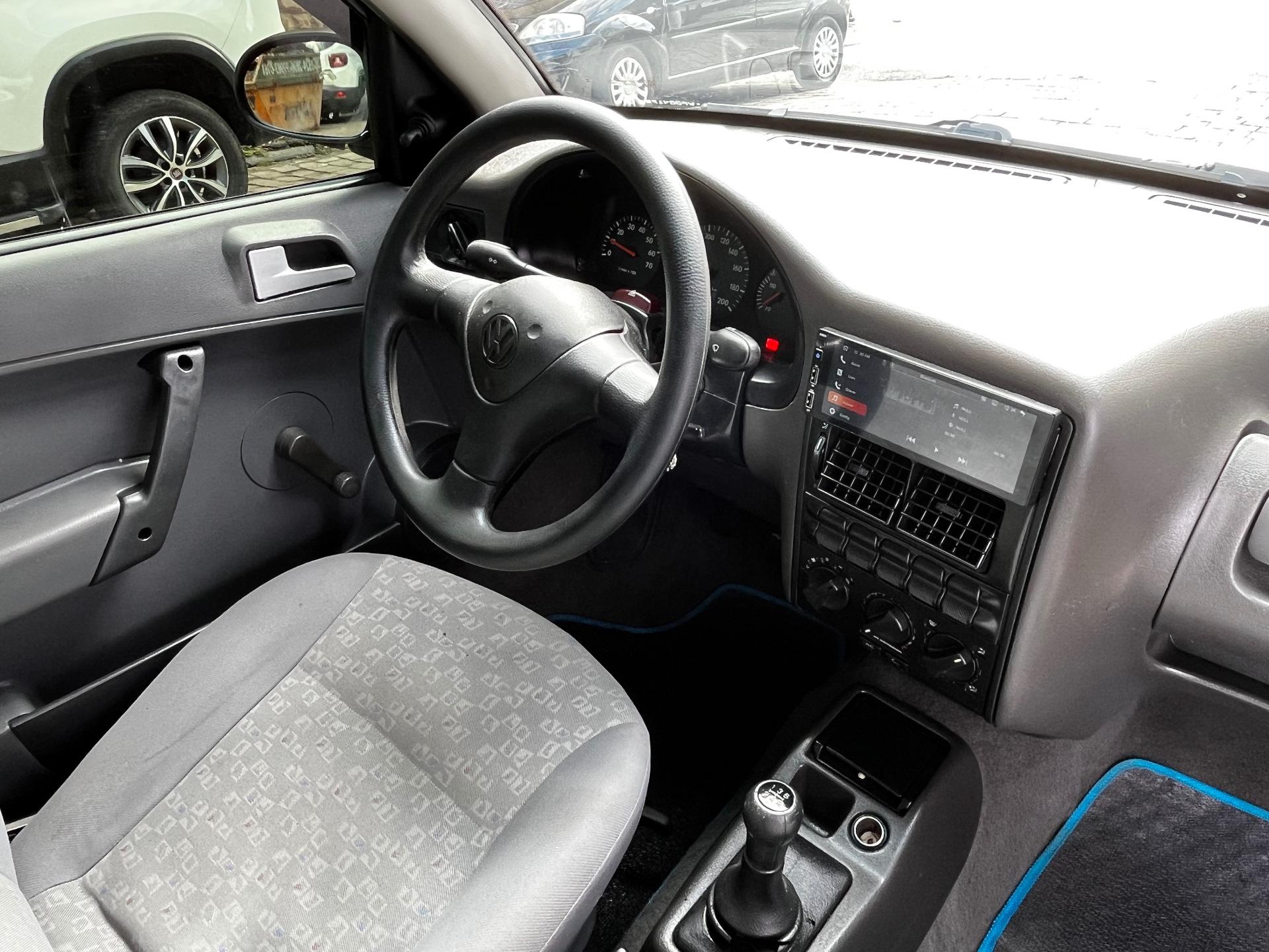 Foto número 521392 do veiculo