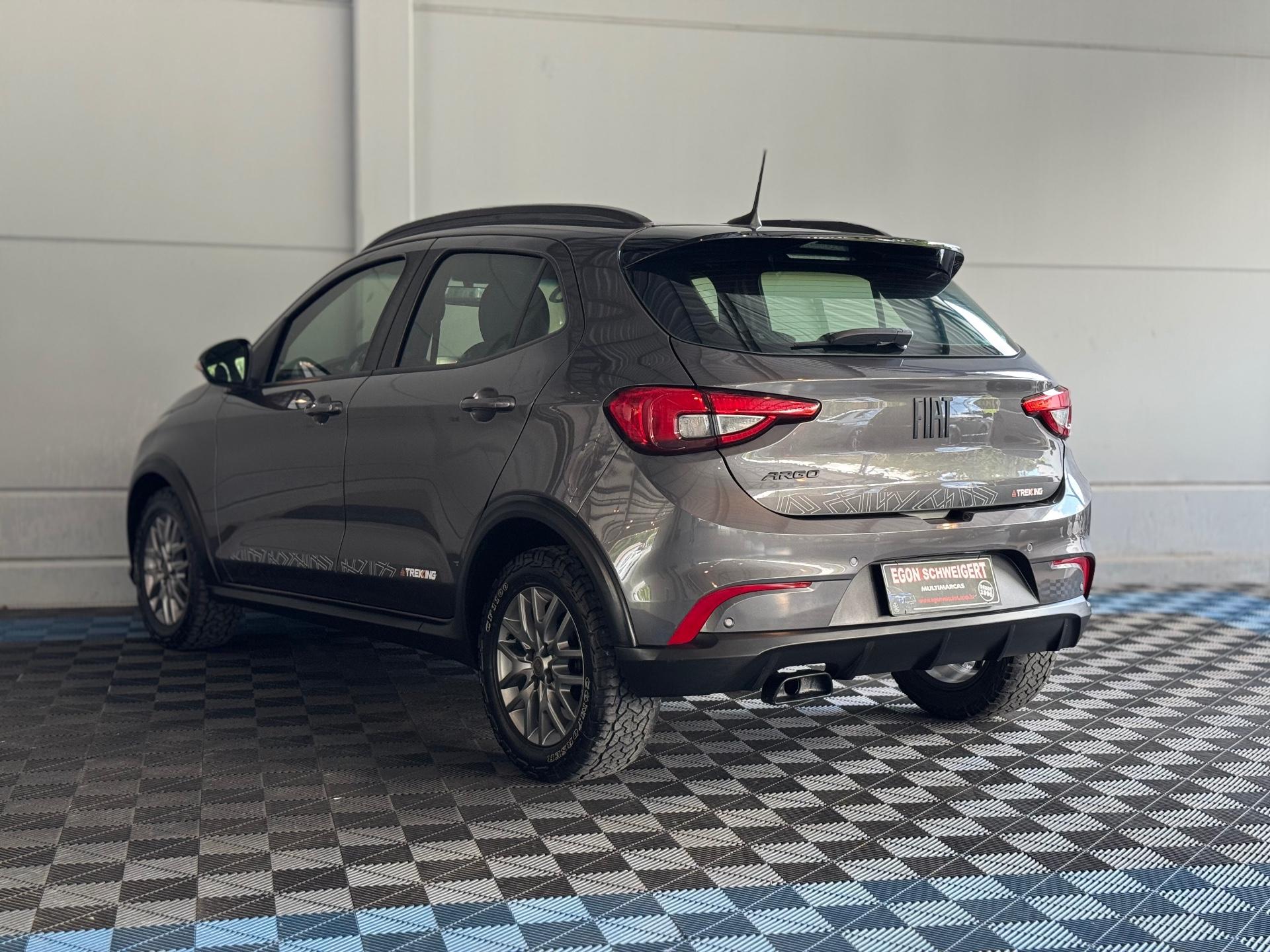 Foto número 507422 do veiculo