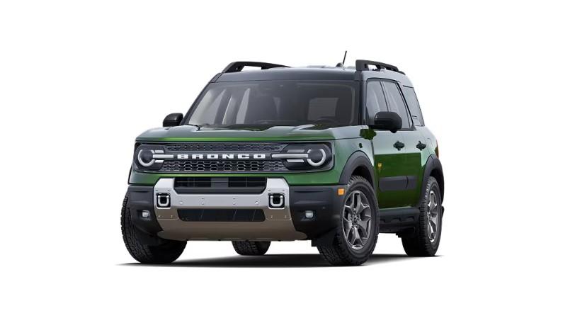 Foto número 500471 do veiculo