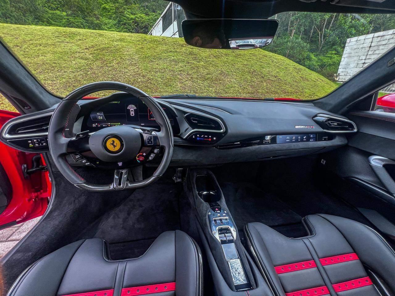 Foto número 533669 do veiculo