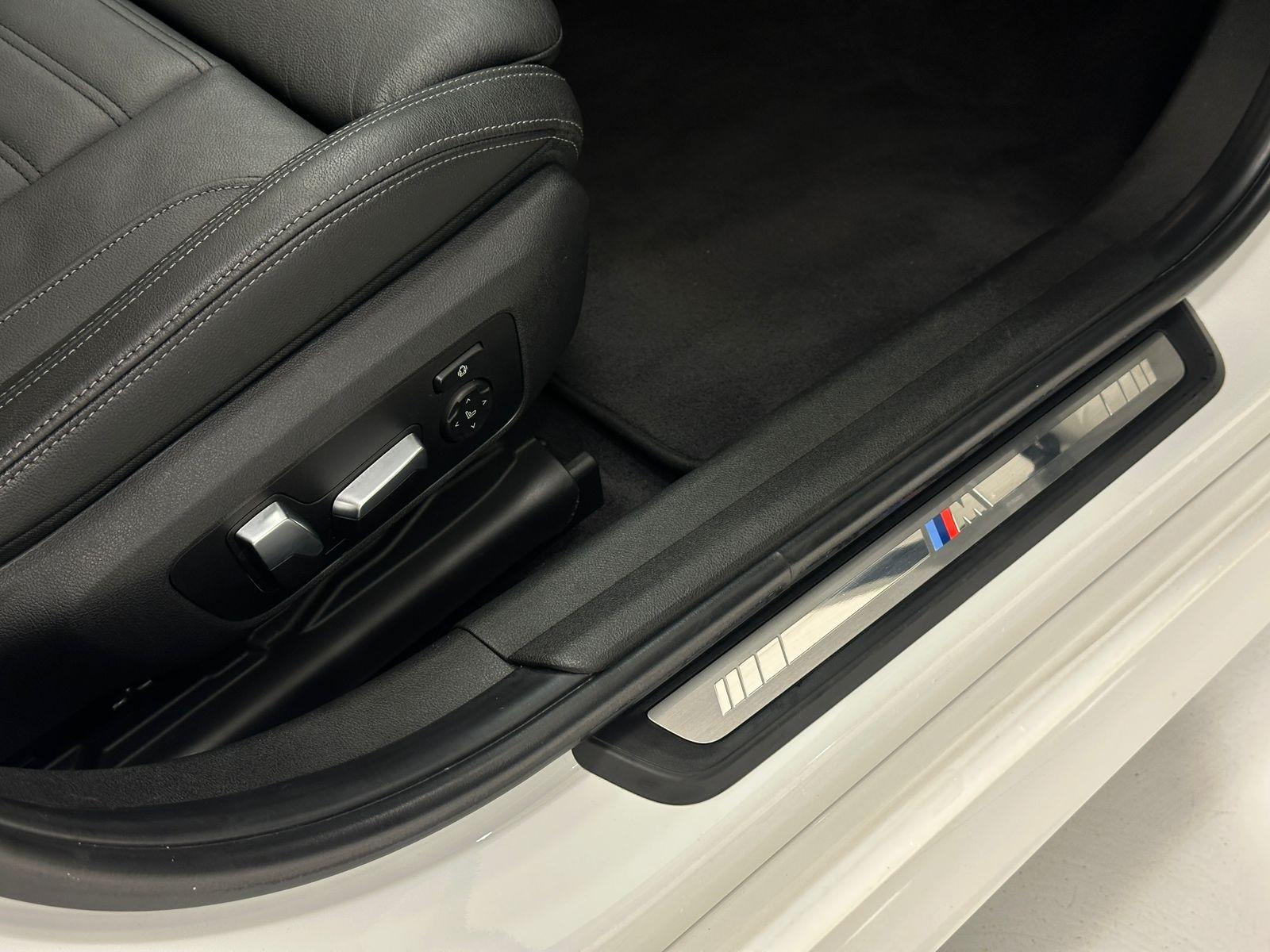 Foto número 518350 do veiculo