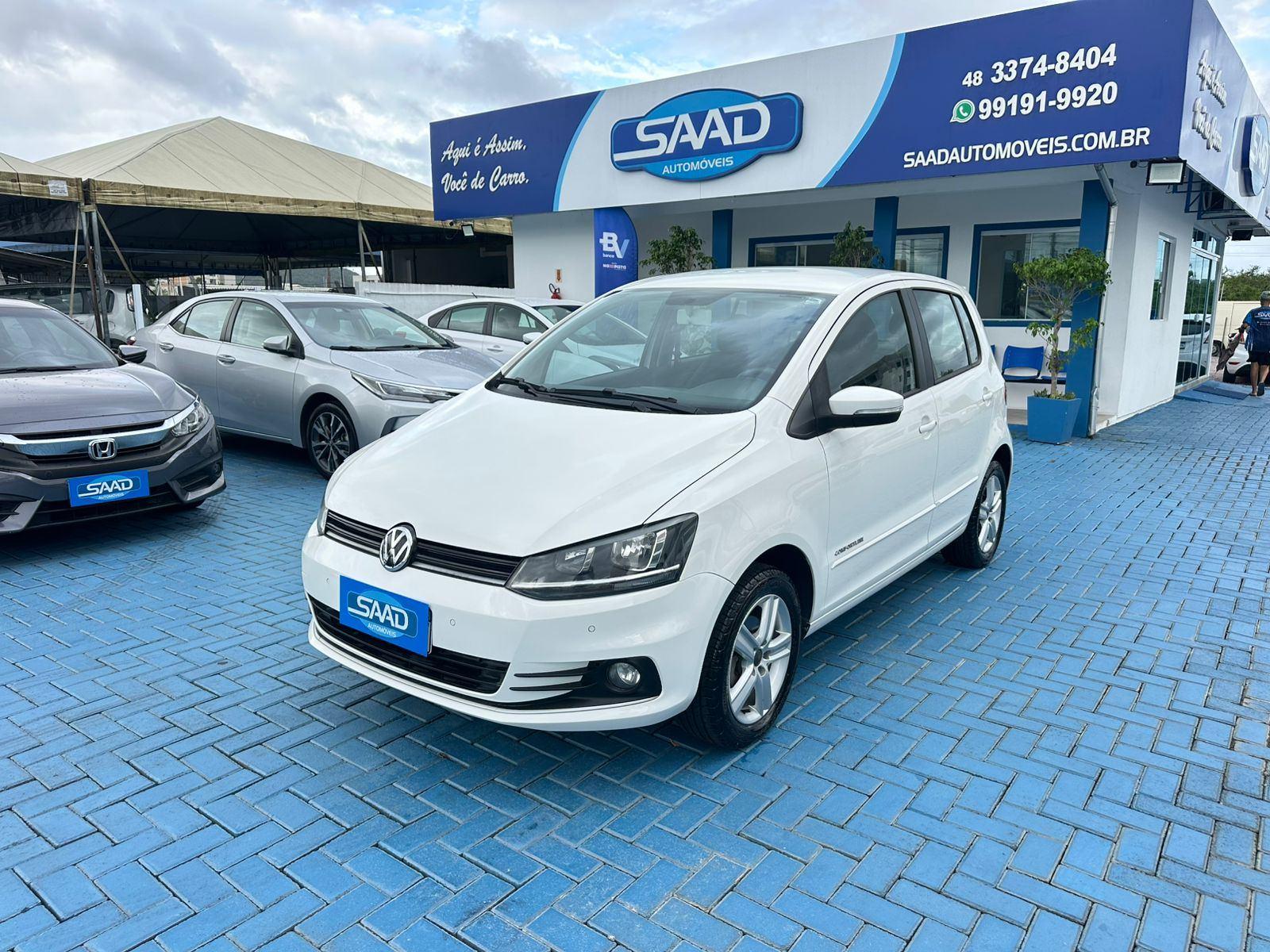 Foto número 523863 do veiculo