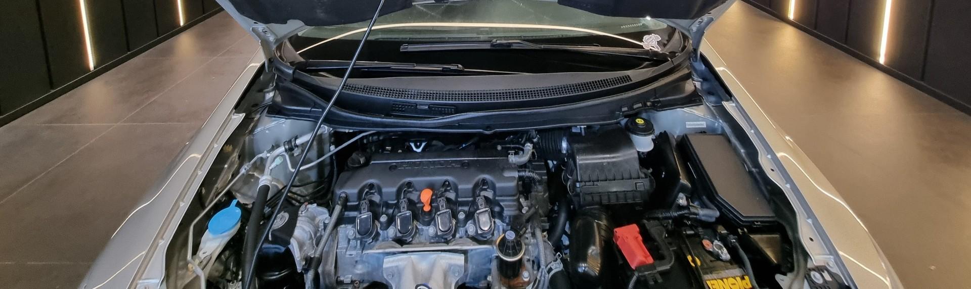 Foto número 514318 do veiculo