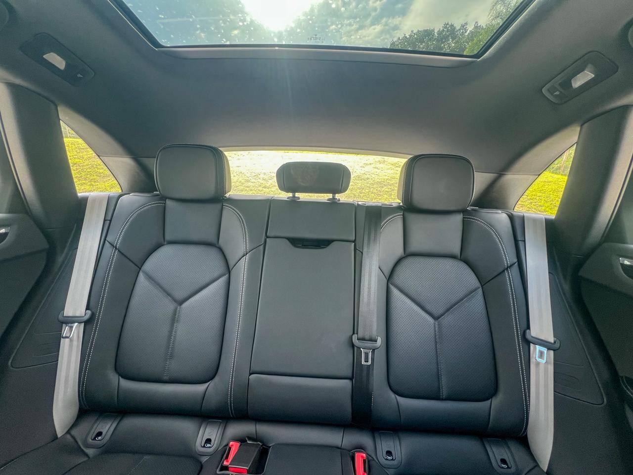 Foto número 519091 do veiculo