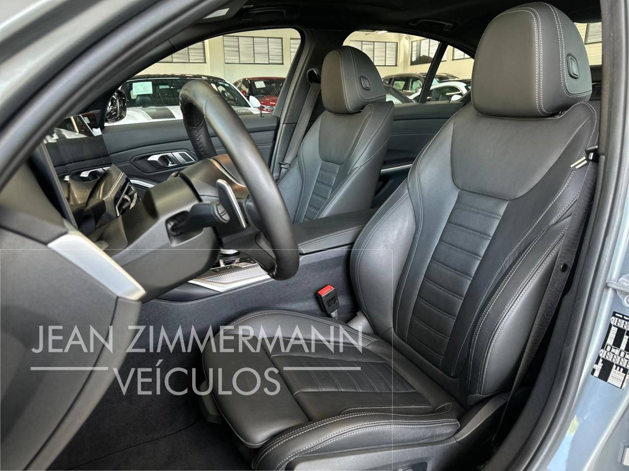 Foto número 511399 do veiculo