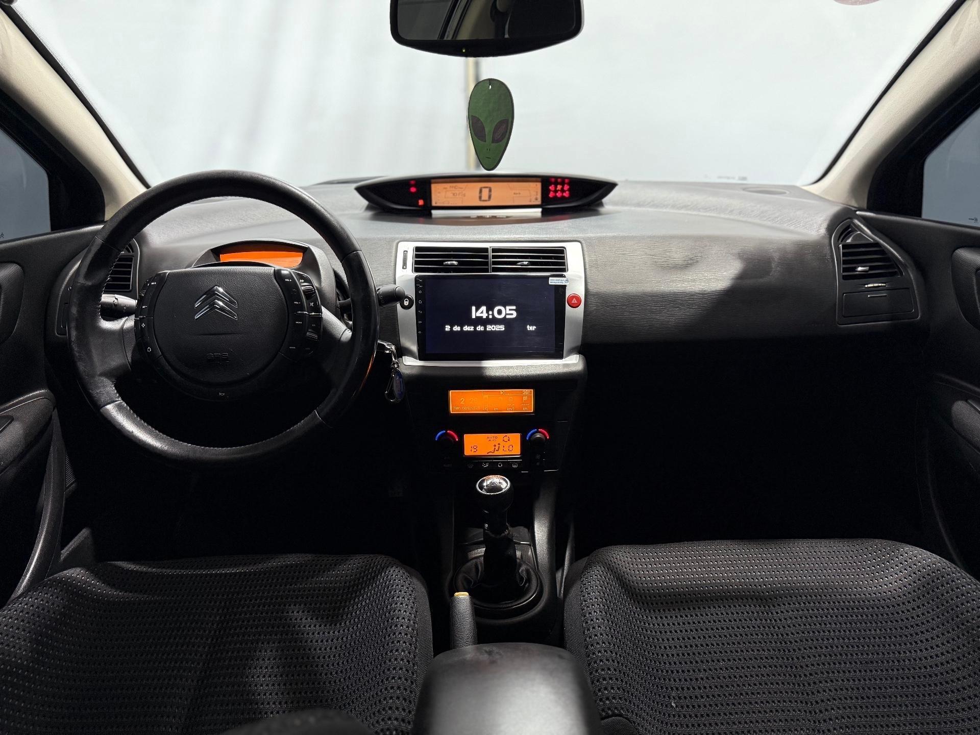 Foto número 489881 do veiculo