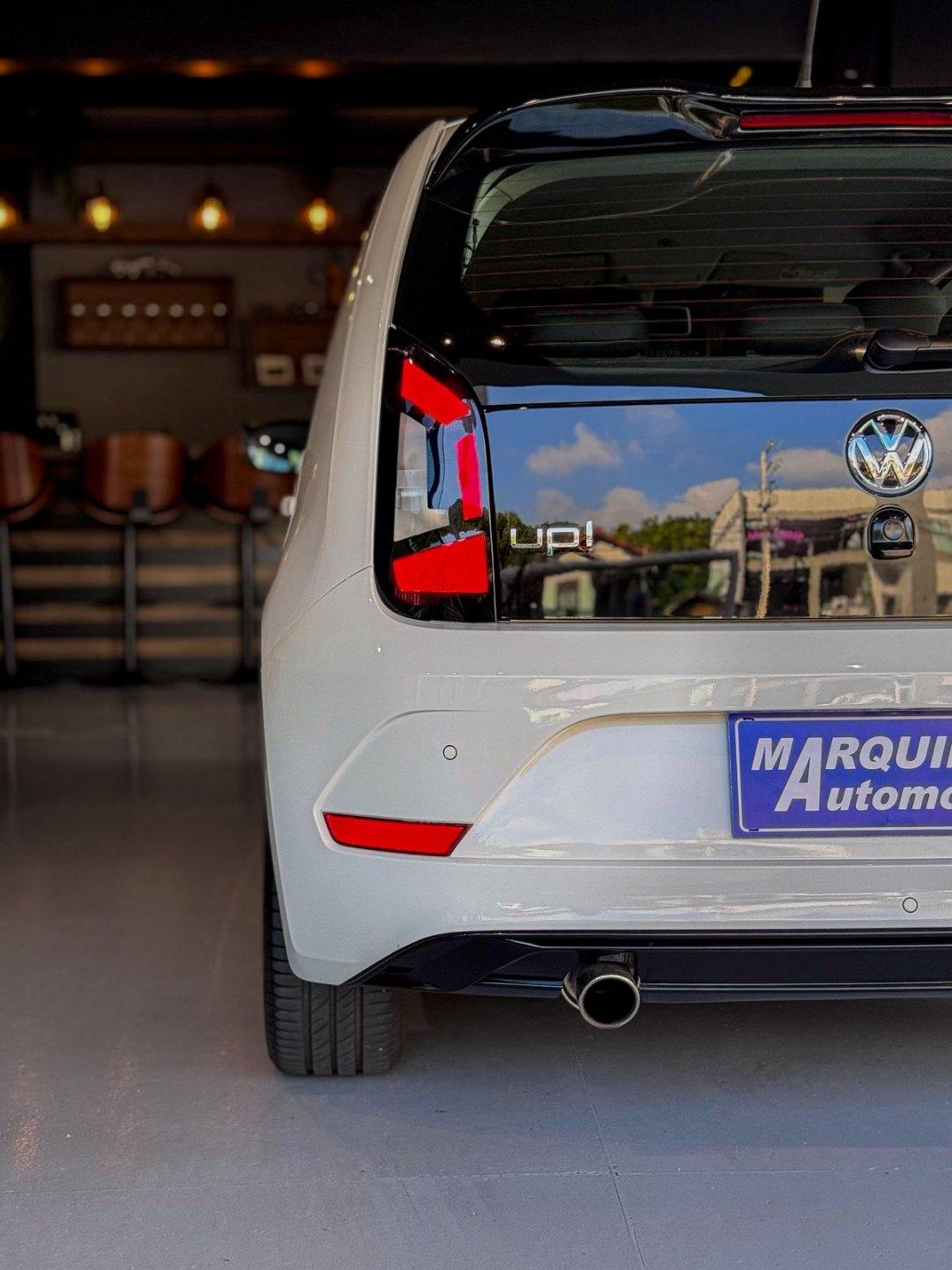 Foto número 510462 do veiculo