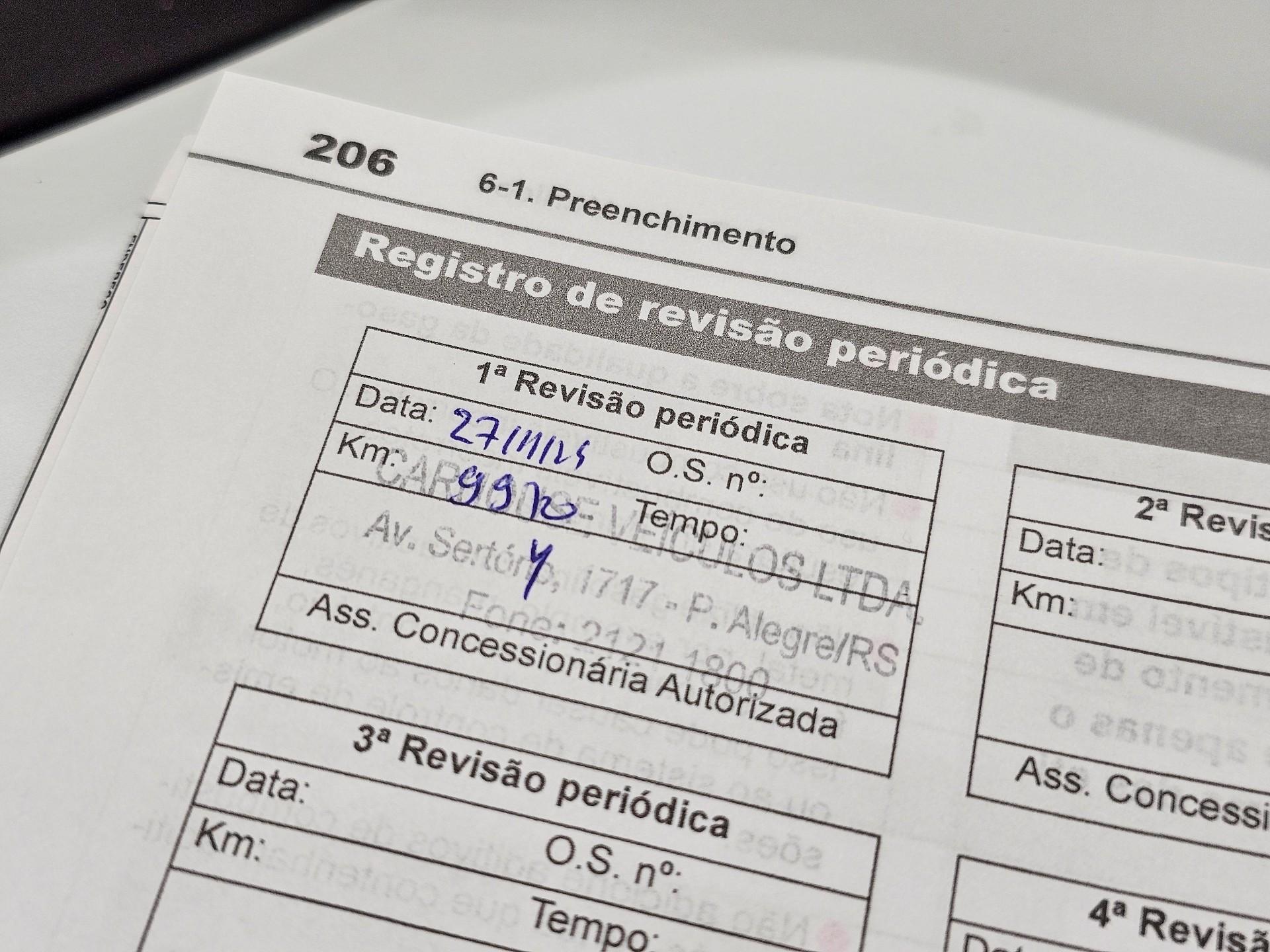 Foto número 524068 do veiculo