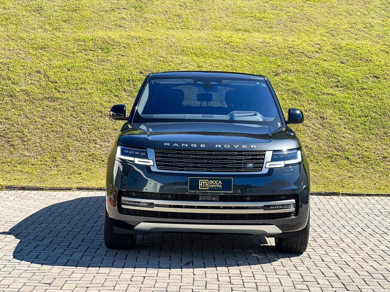 Foto número 520541 do veiculo