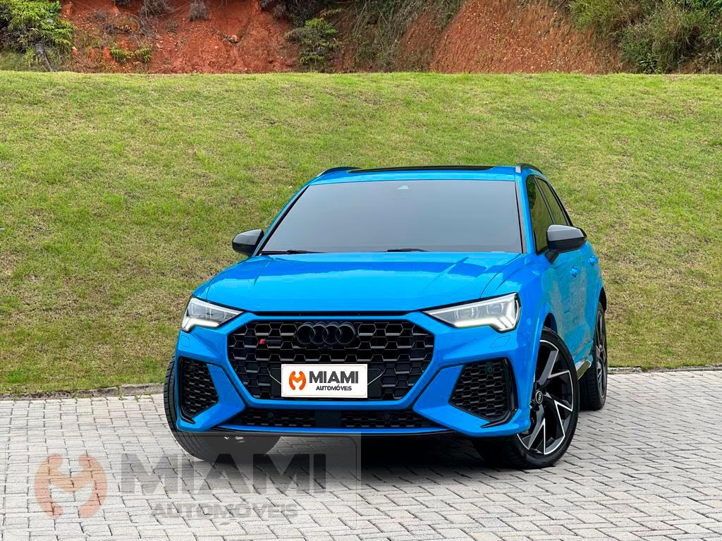 Foto número 493876 do veiculo