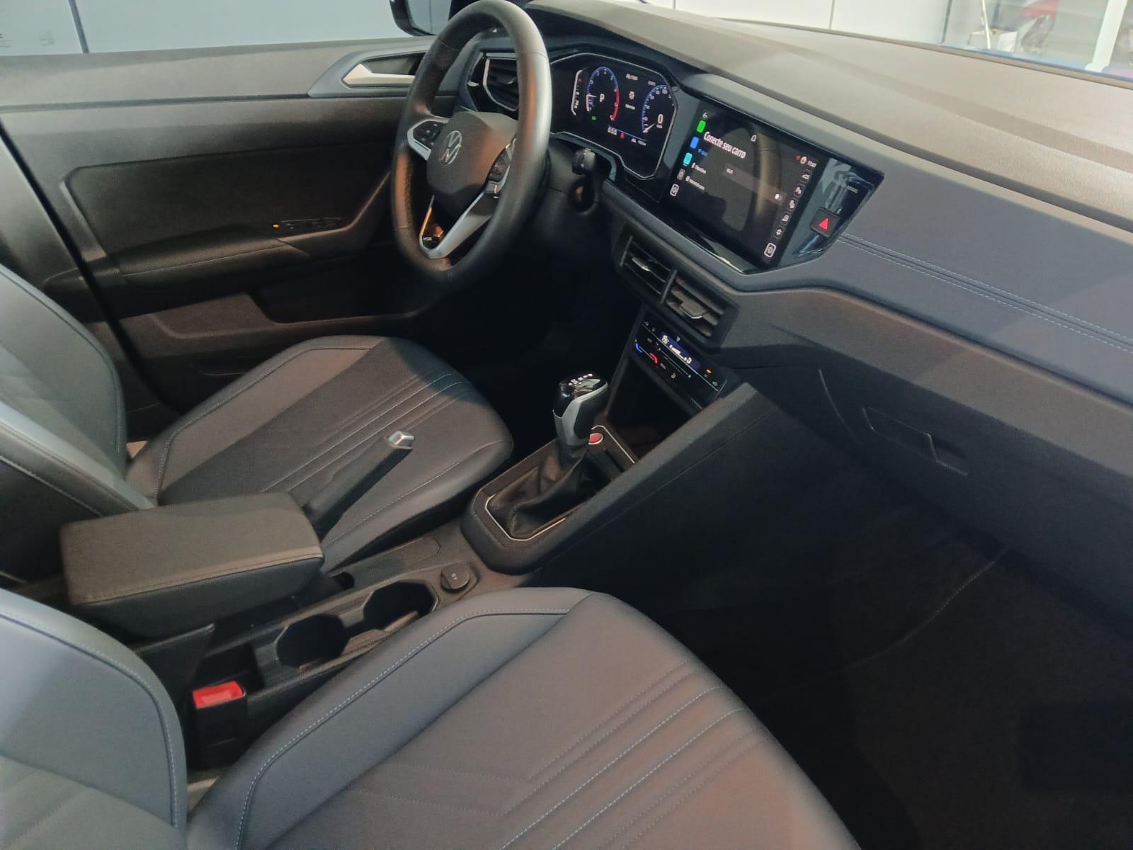 Foto número 512431 do veiculo