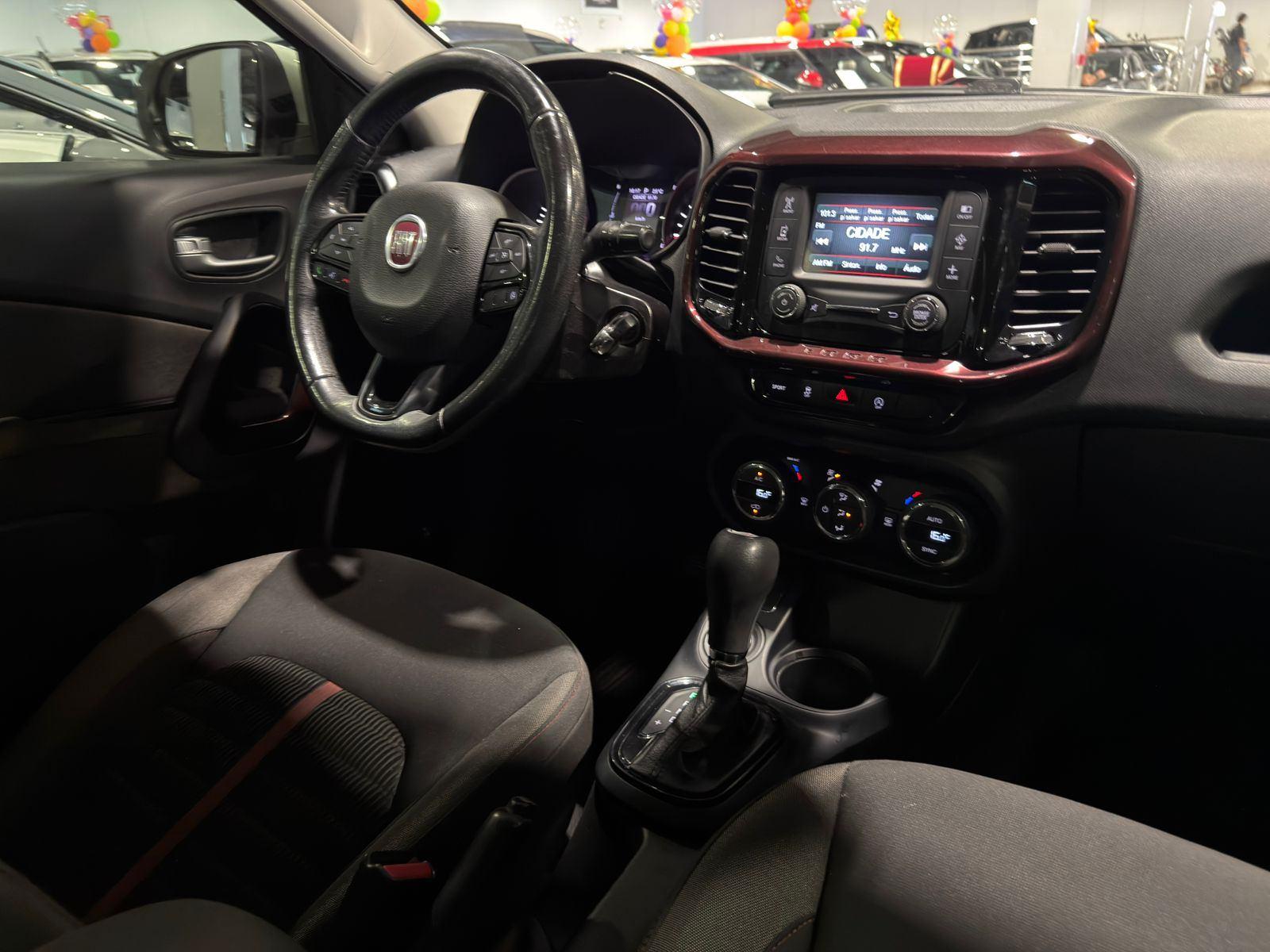 Foto número 517043 do veiculo