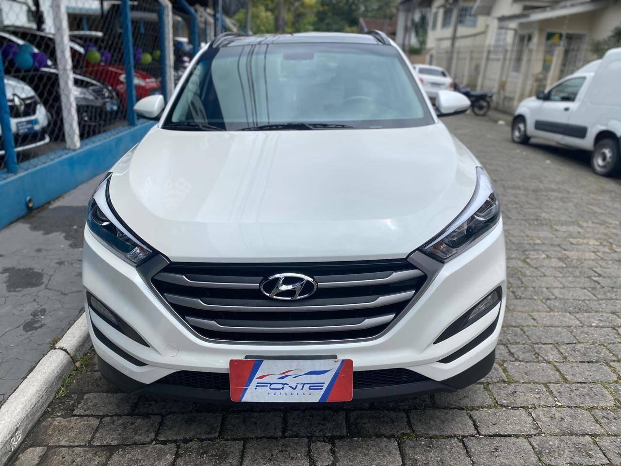 Foto número 527645 do veiculo