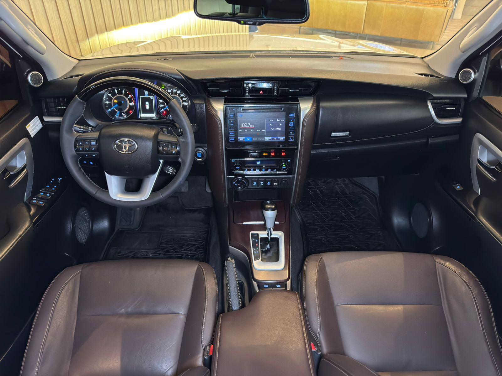 Foto número 512801 do veiculo