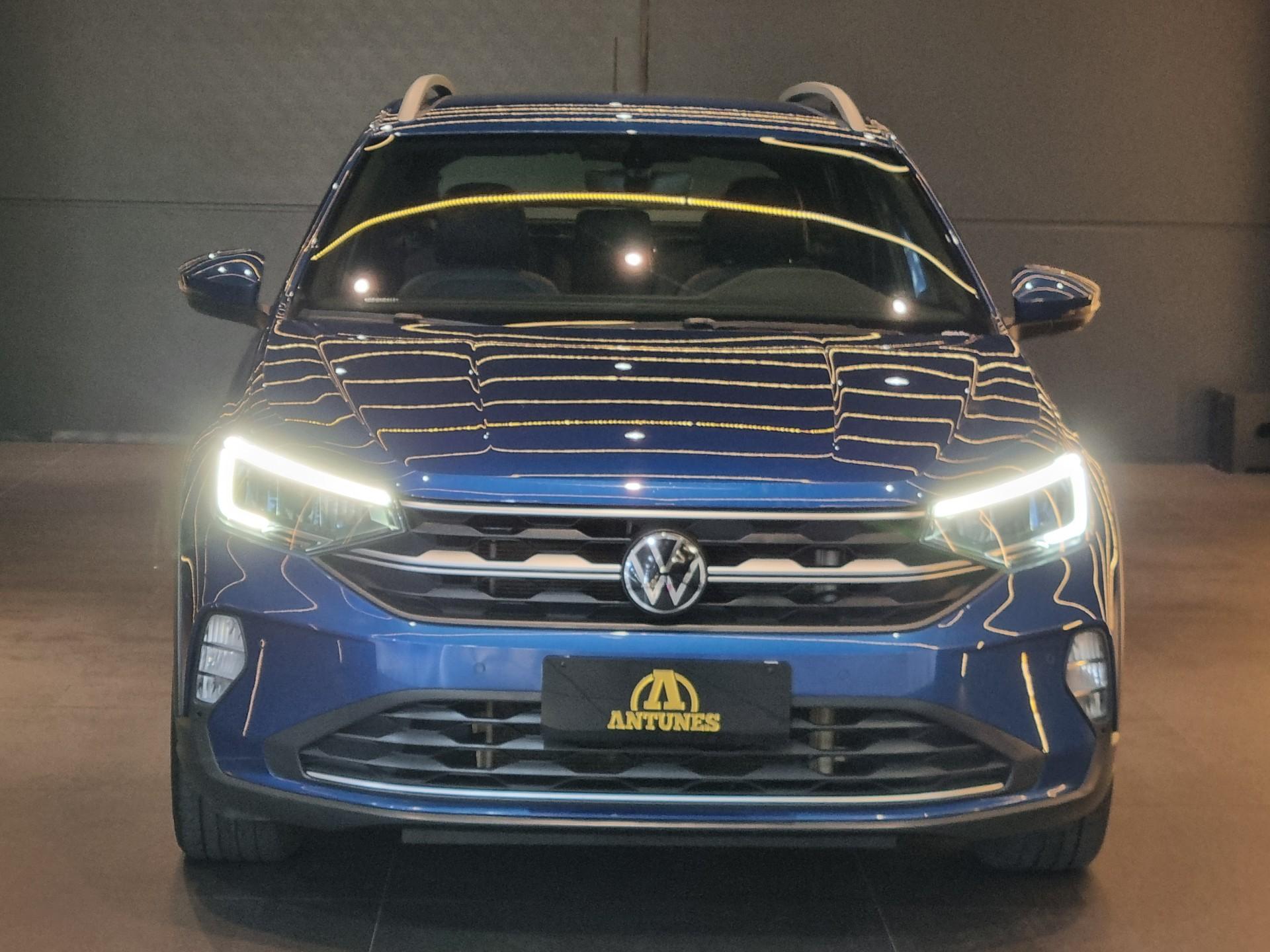 Foto número 531821 do veiculo