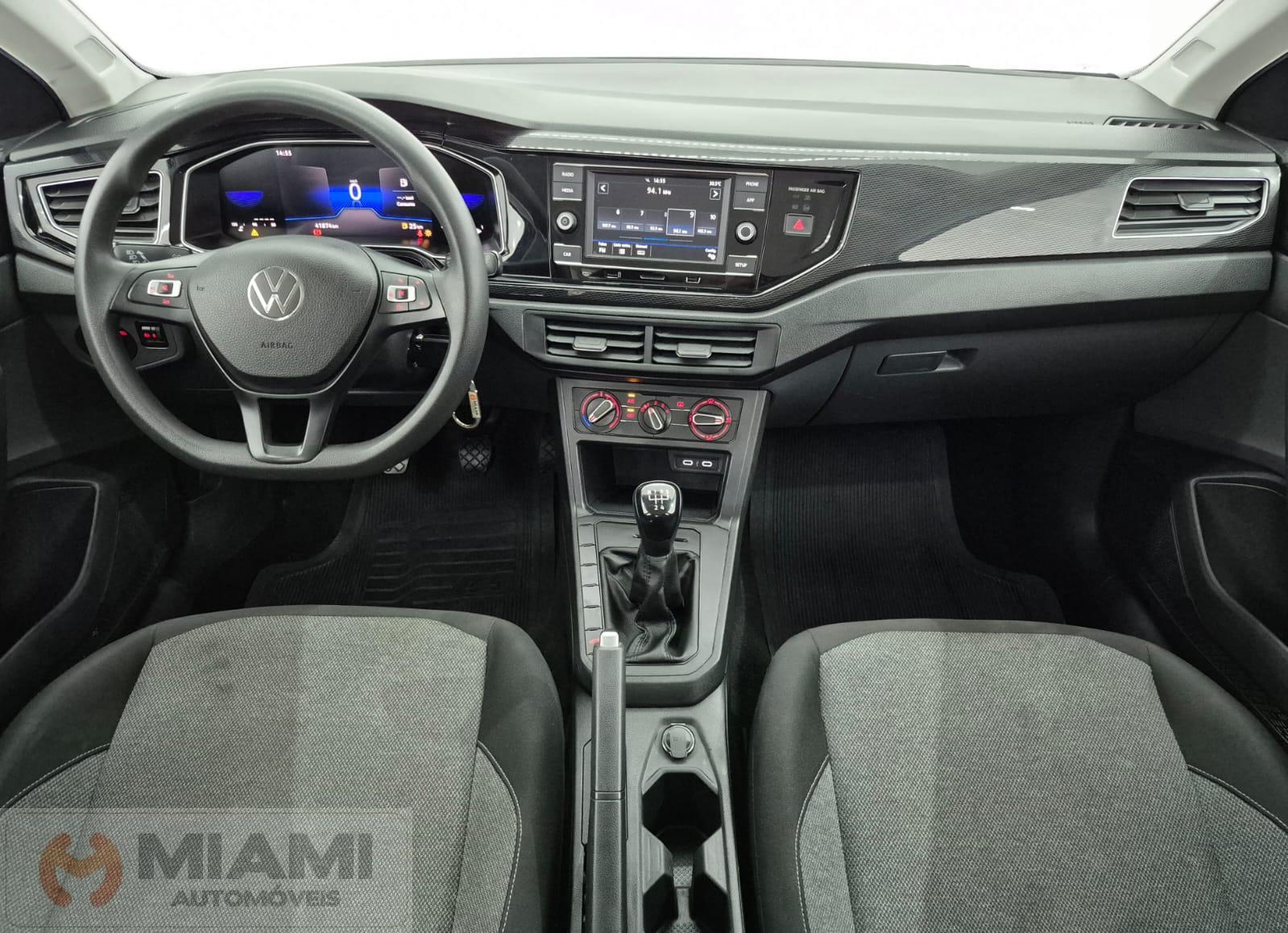 Foto número 520526 do veiculo