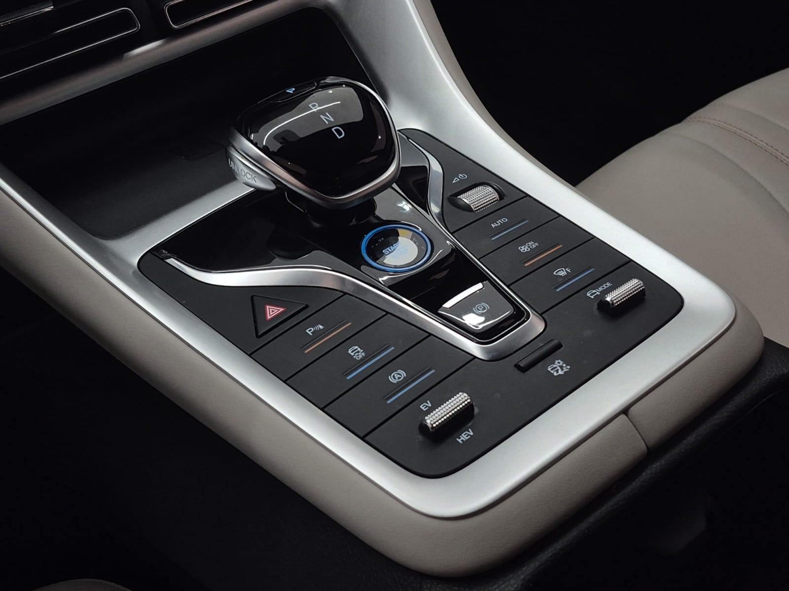 Foto número 520339 do veiculo