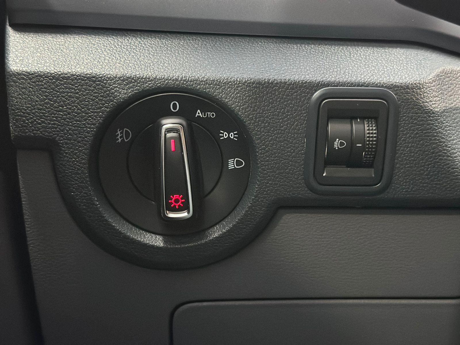 Foto número 506078 do veiculo