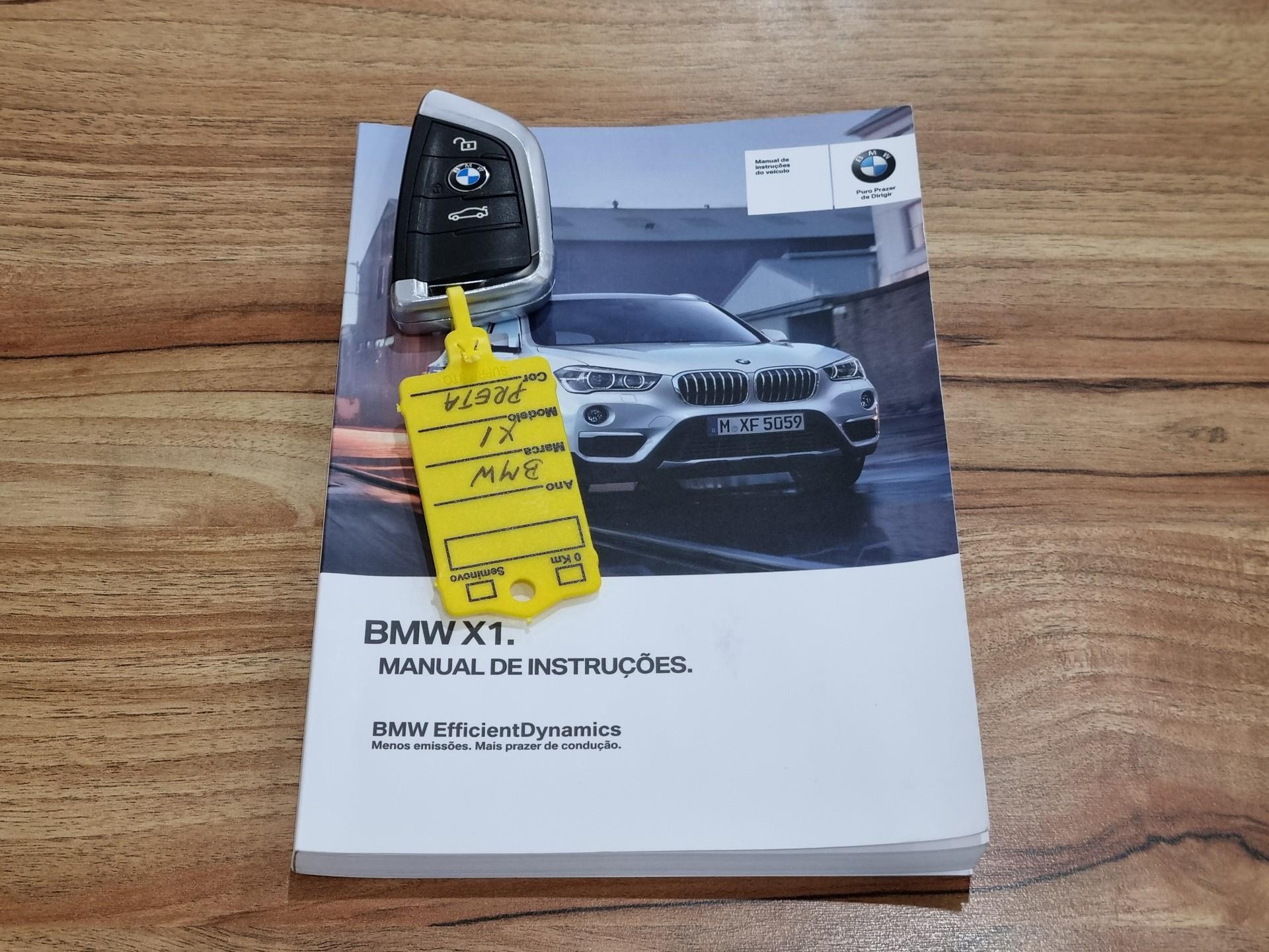 Foto número 519017 do veiculo