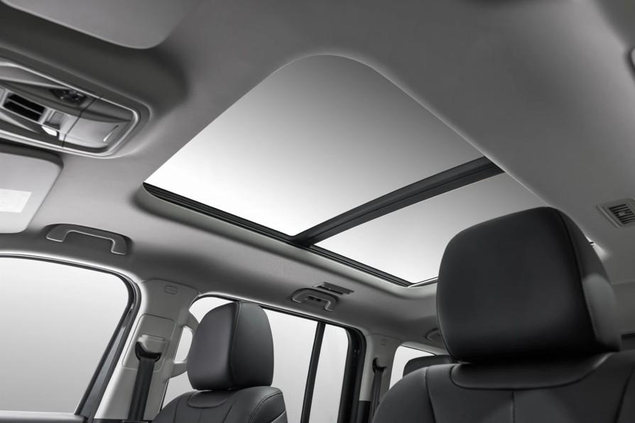 Foto número 505057 do veiculo