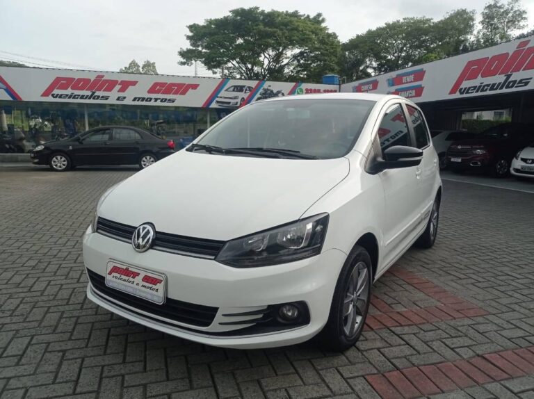 Imagem de destaque do veículo