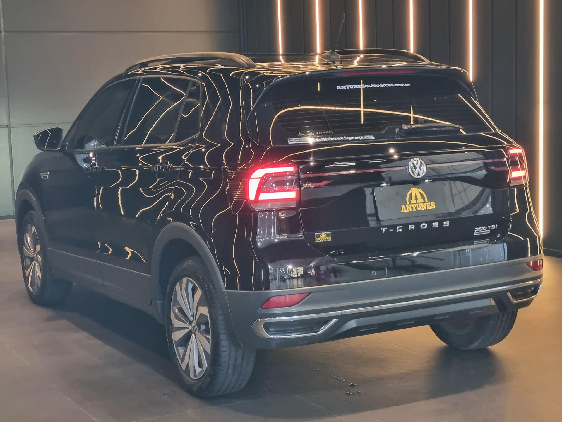 Foto número 510518 do veiculo