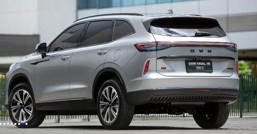 Foto número 504978 do veiculo