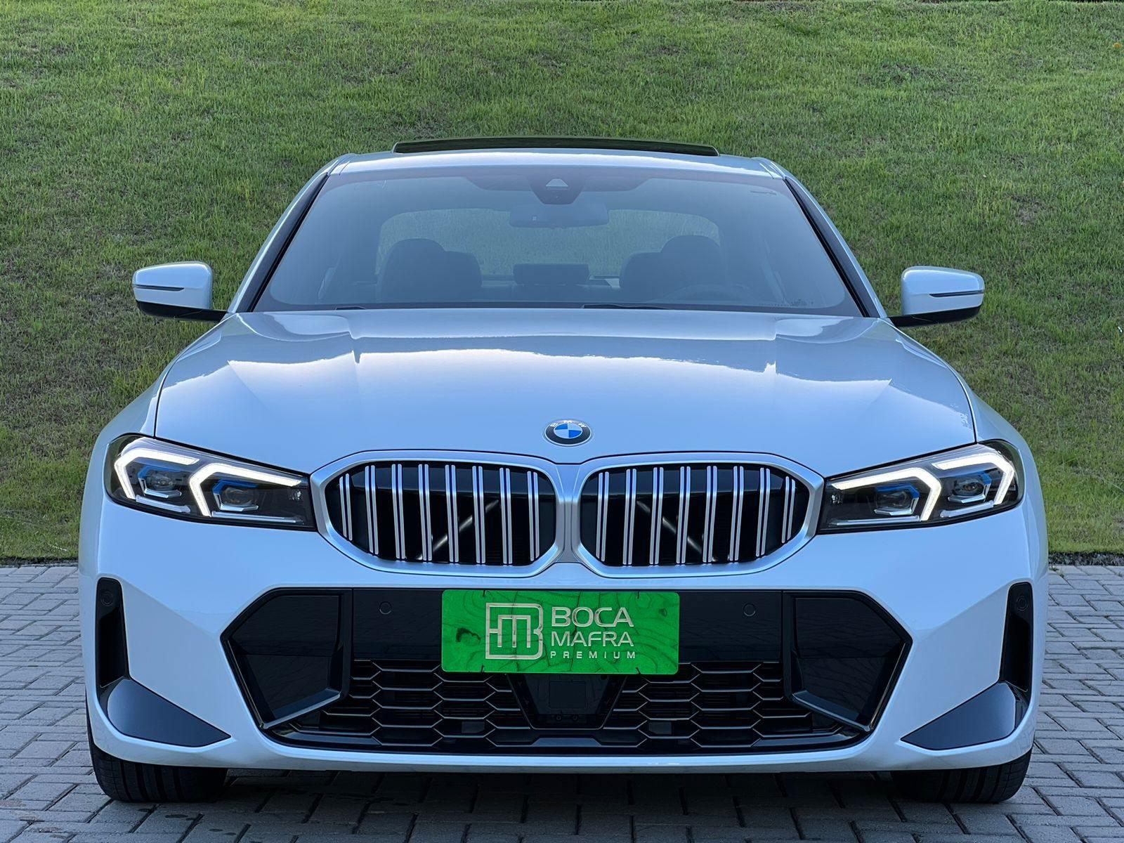 Foto número 528314 do veiculo