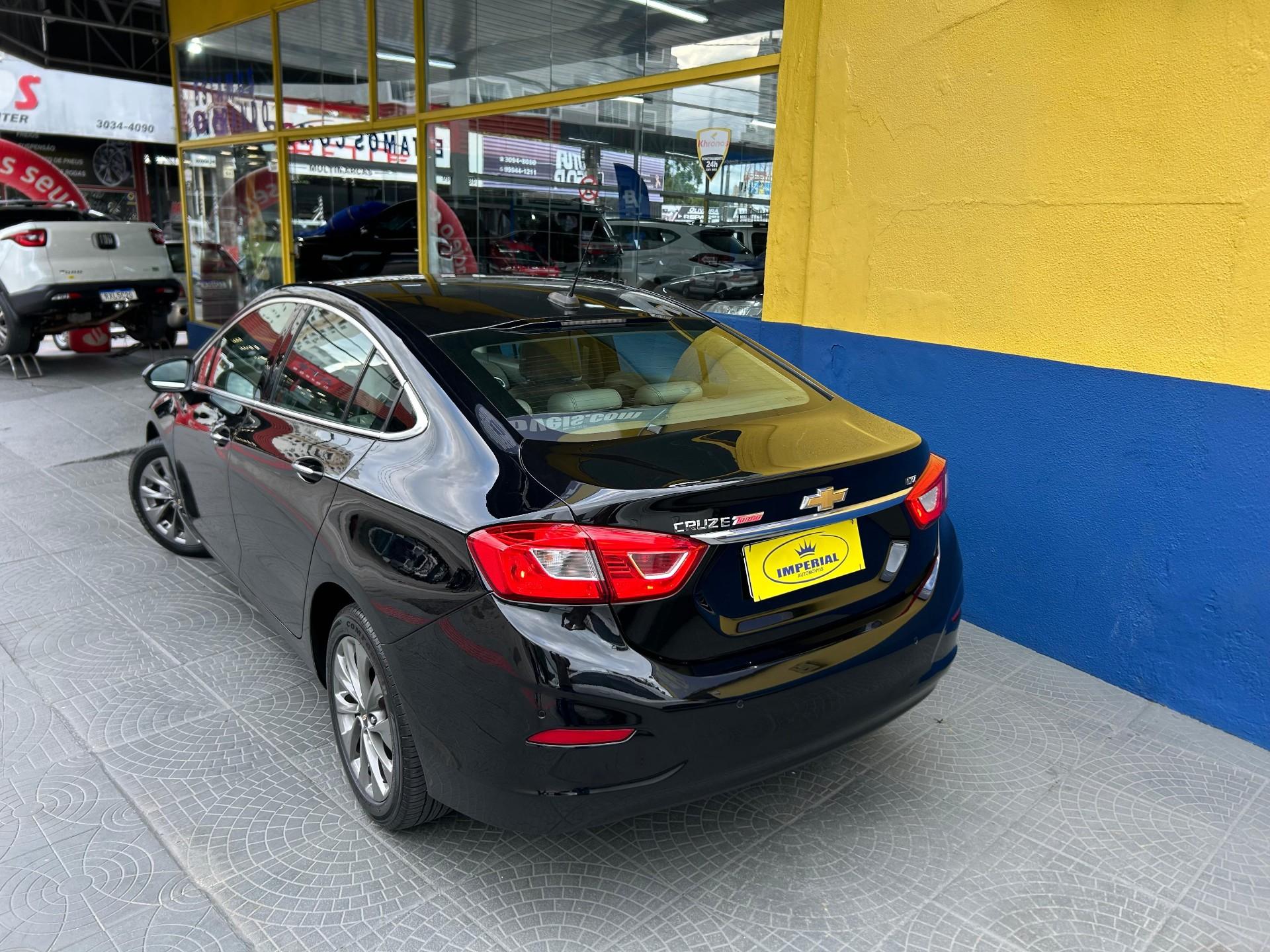 Foto número 534025 do veiculo