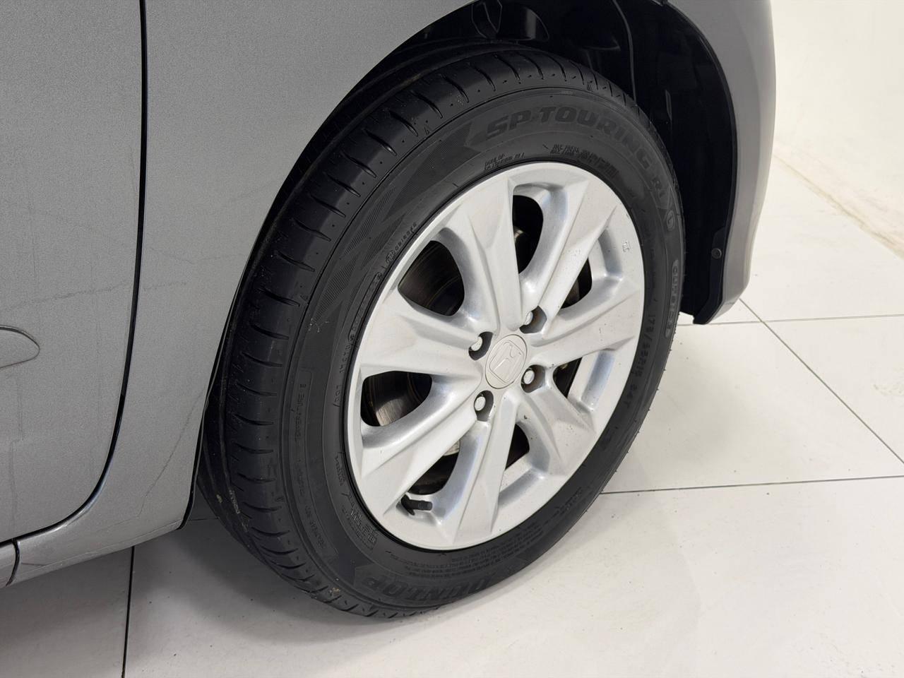 Foto número 523452 do veiculo