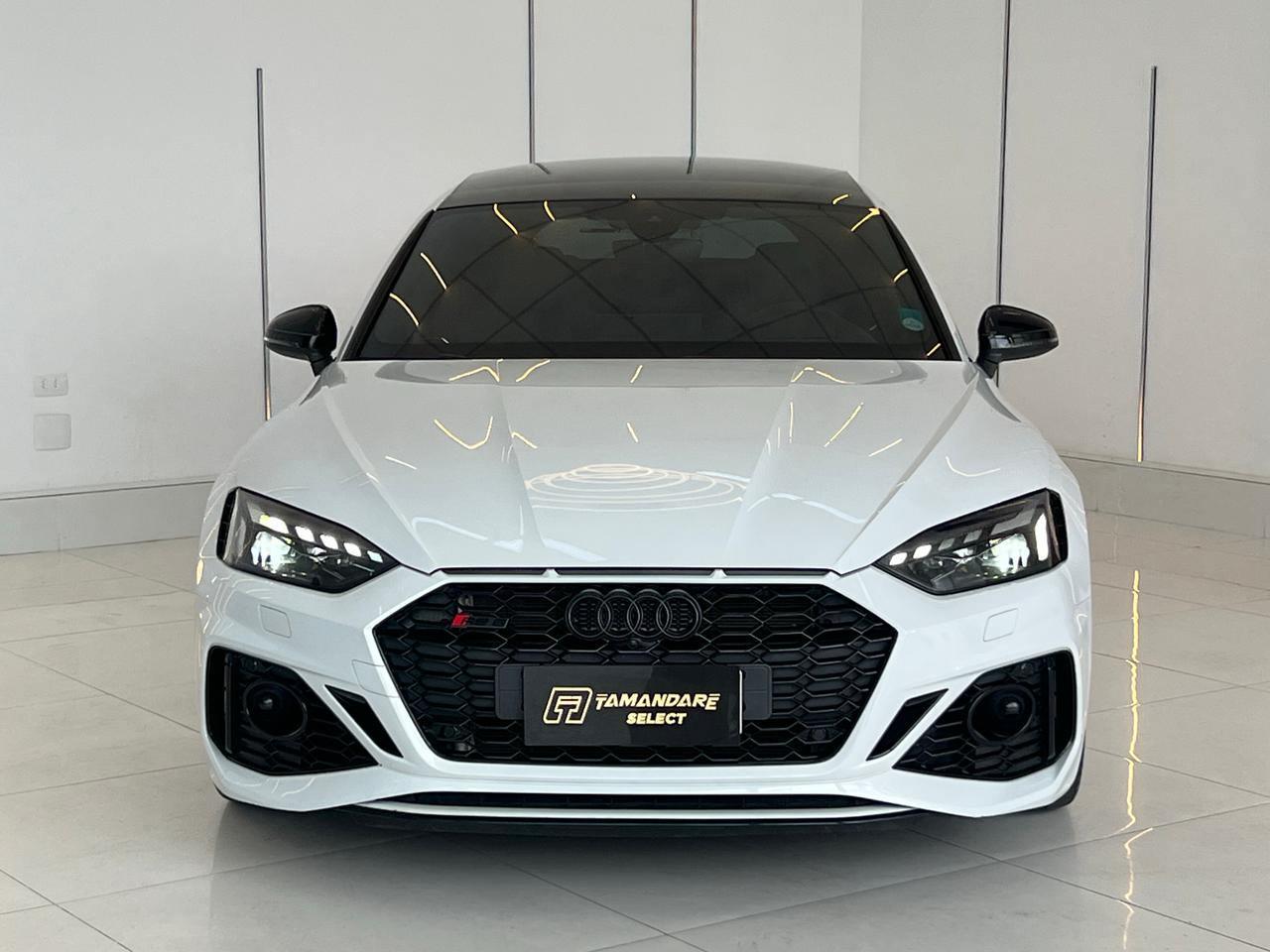 Foto número 530859 do veiculo