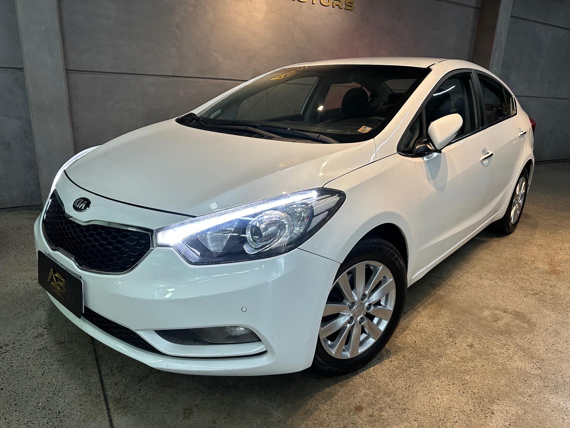 Foto número 531075 do veiculo