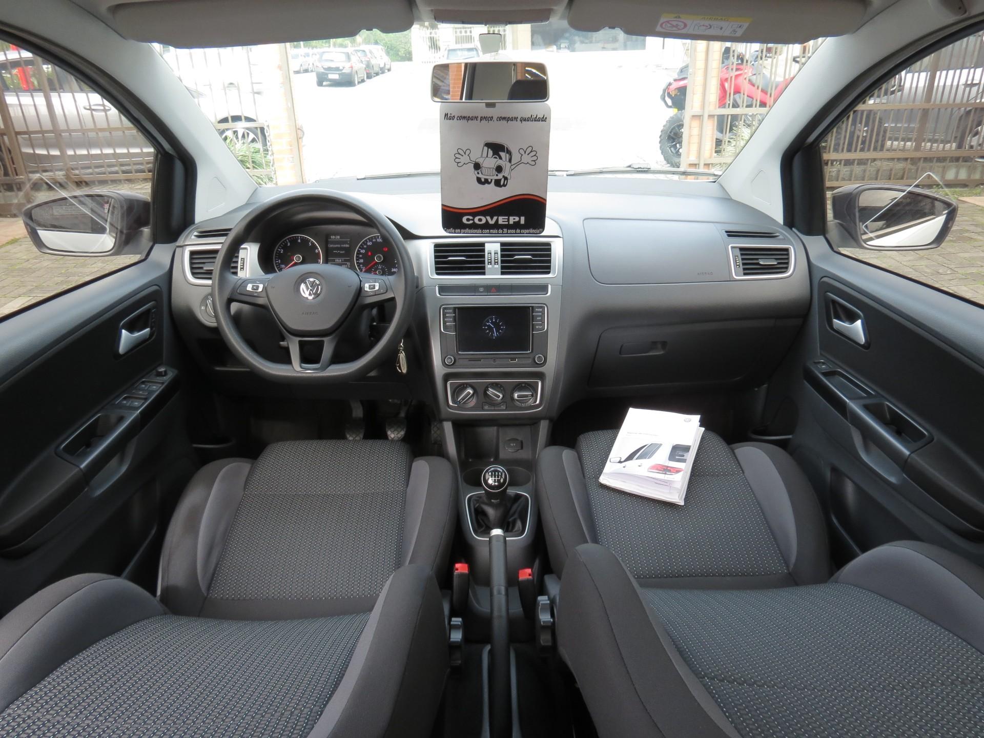 Foto número 531569 do veiculo