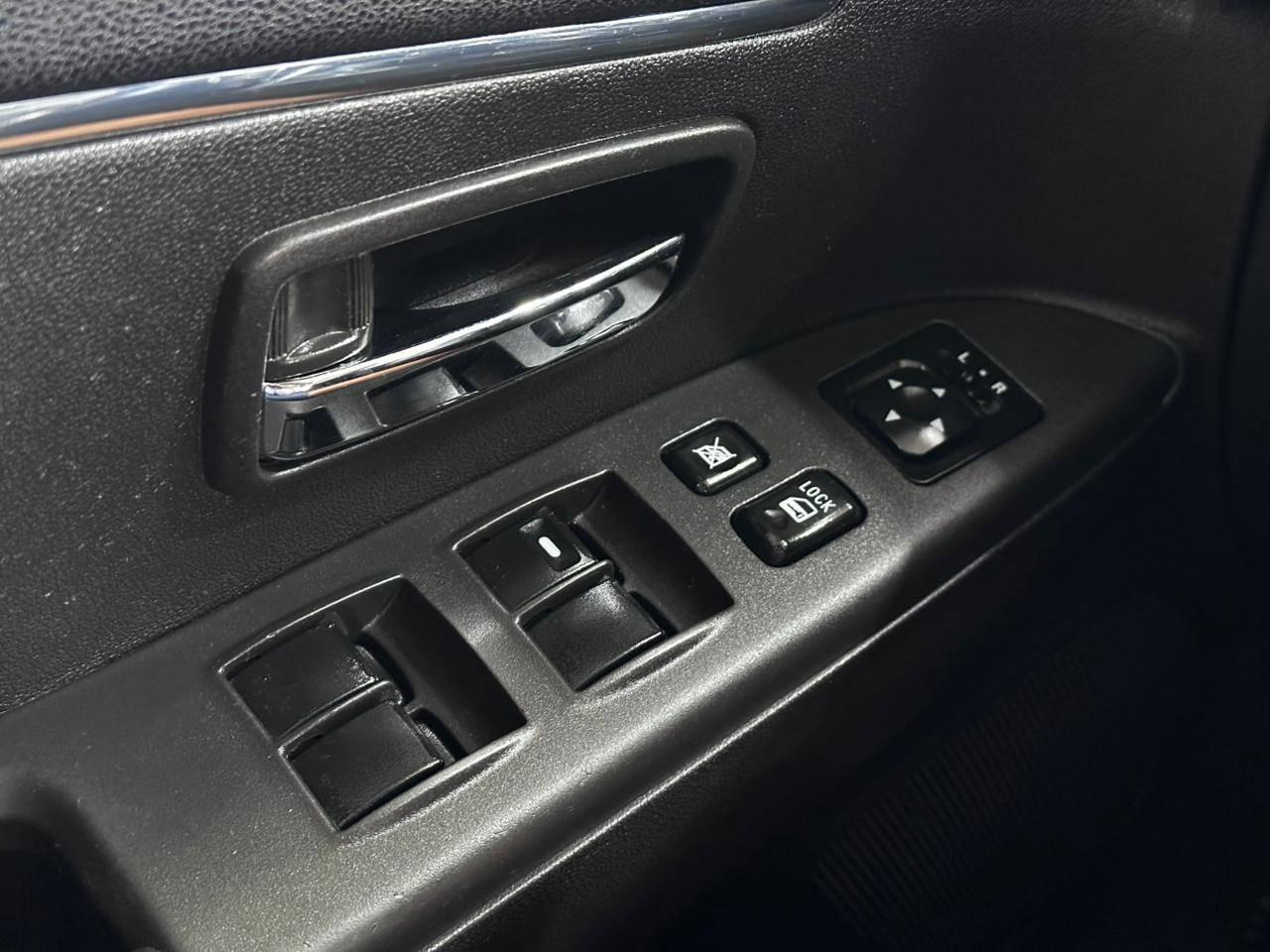 Foto número 527756 do veiculo