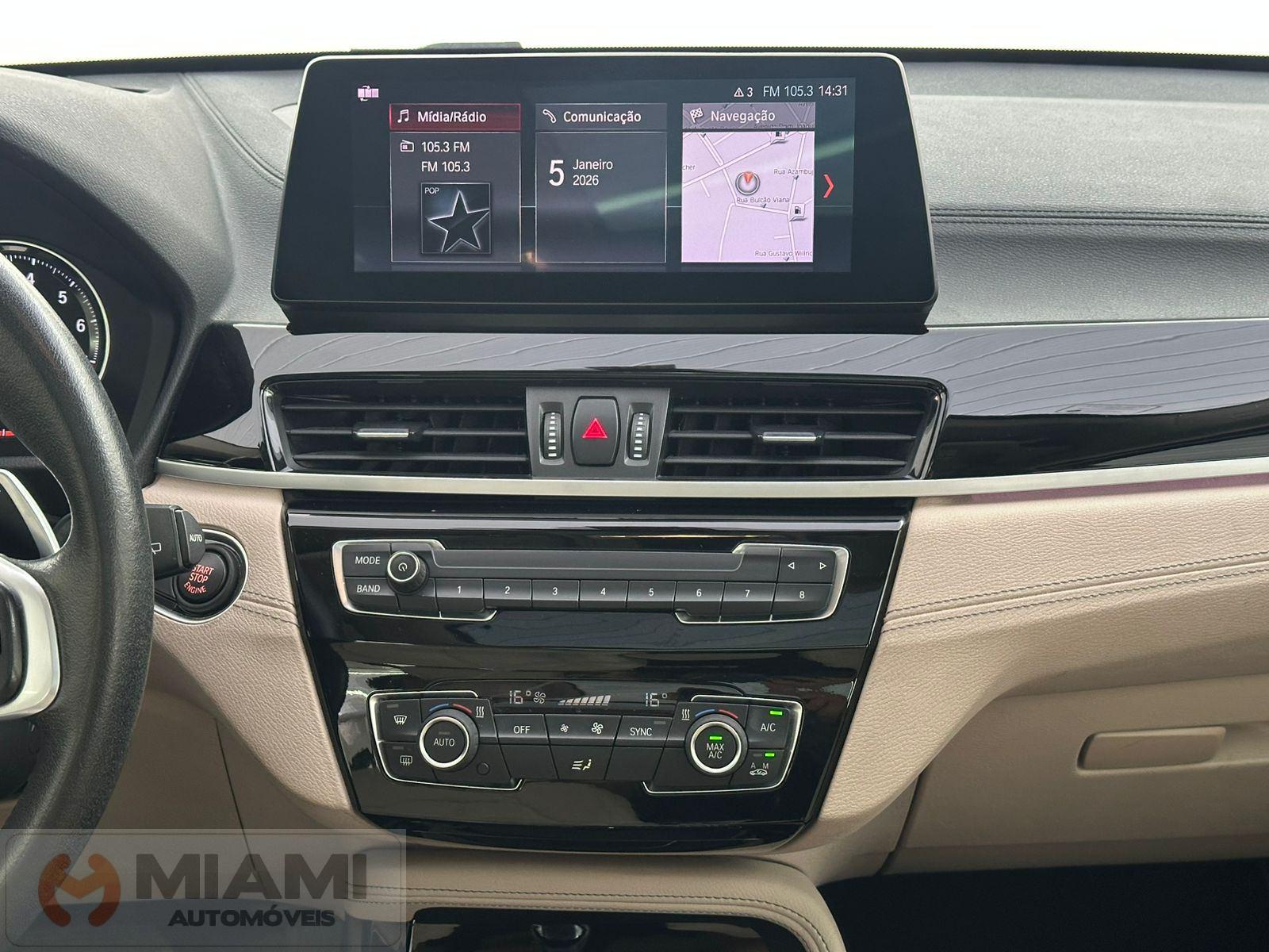 Foto número 525334 do veiculo