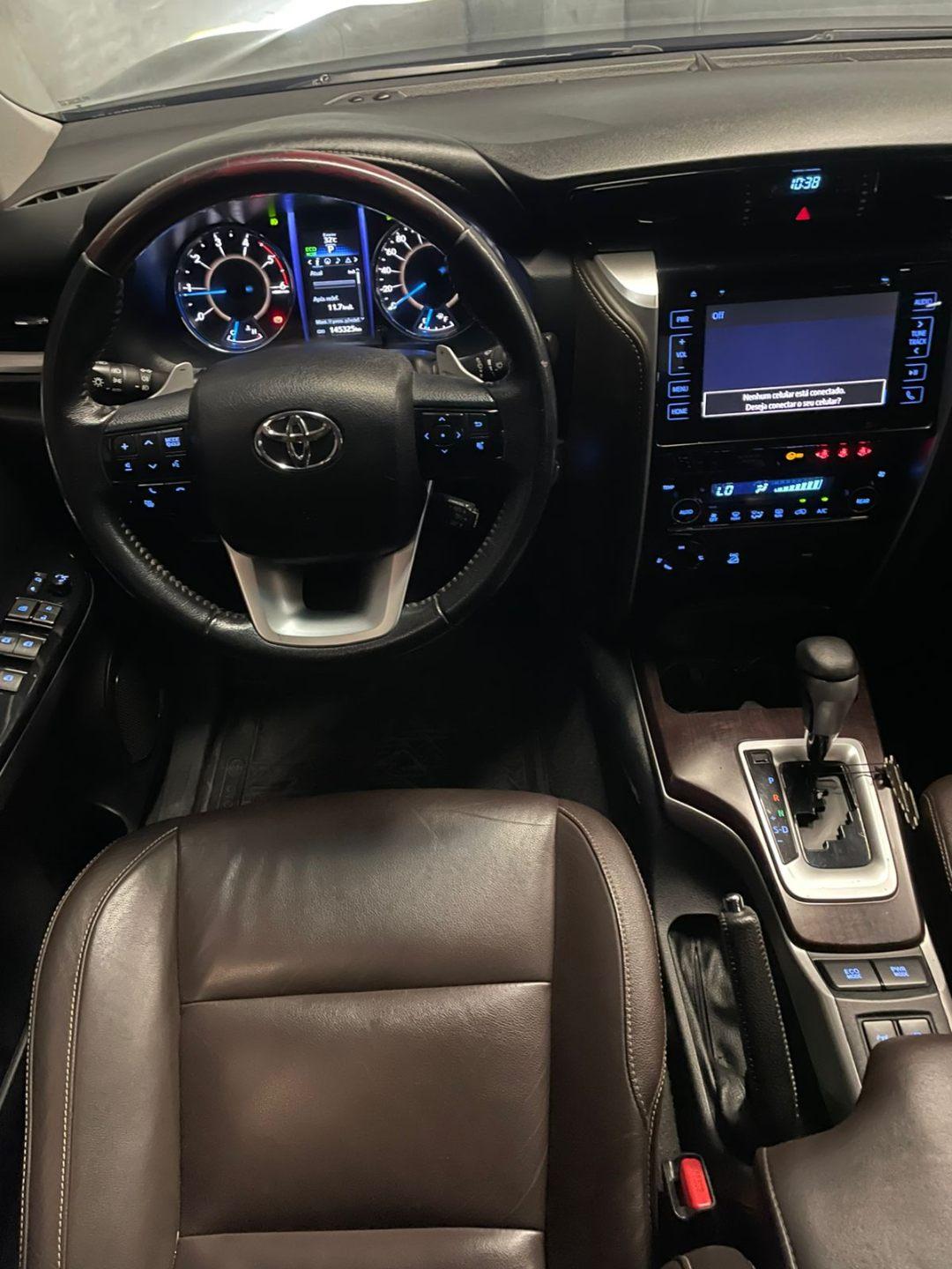 Foto número 512101 do veiculo